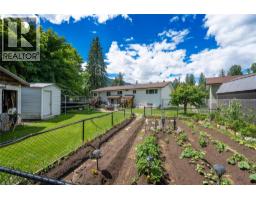 162 Pearkes Drive, Revelstoke, BC V0E2S0 Photo 43