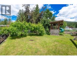 162 Pearkes Drive, Revelstoke, BC V0E2S0 Photo 44