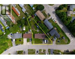 162 Pearkes Drive, Revelstoke, BC V0E2S0 Photo 45