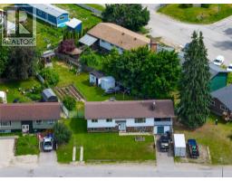 162 Pearkes Drive, Revelstoke, BC V0E2S0 Photo 48