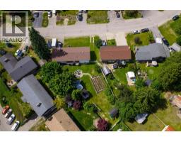 162 Pearkes Drive, Revelstoke, BC V0E2S0 Photo 49