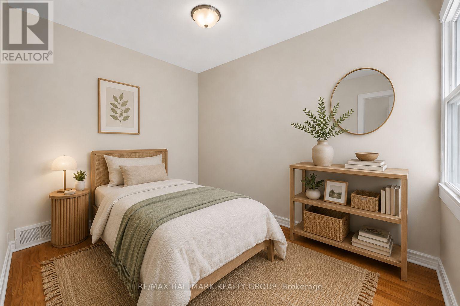 212 ARLINGTON AVENUE - 26