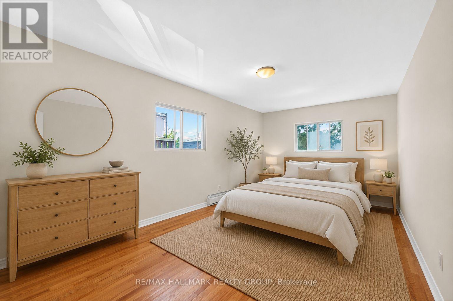 212 ARLINGTON AVENUE - 23