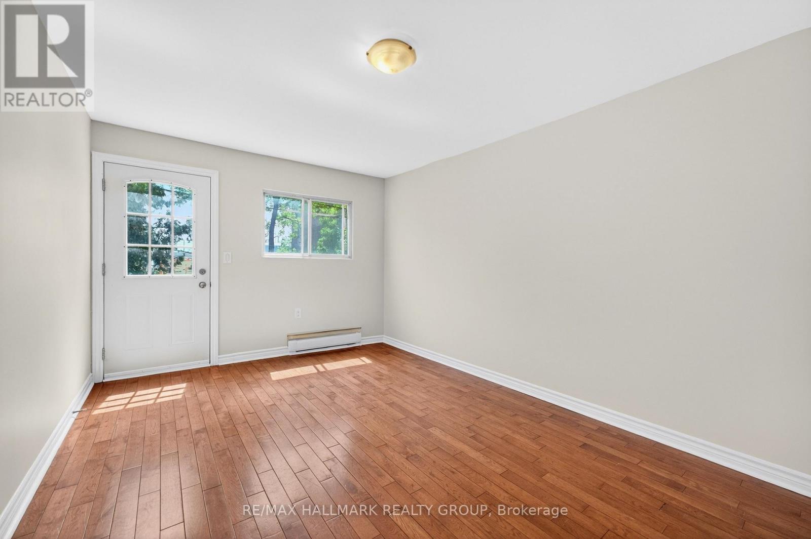 212 ARLINGTON AVENUE - 18