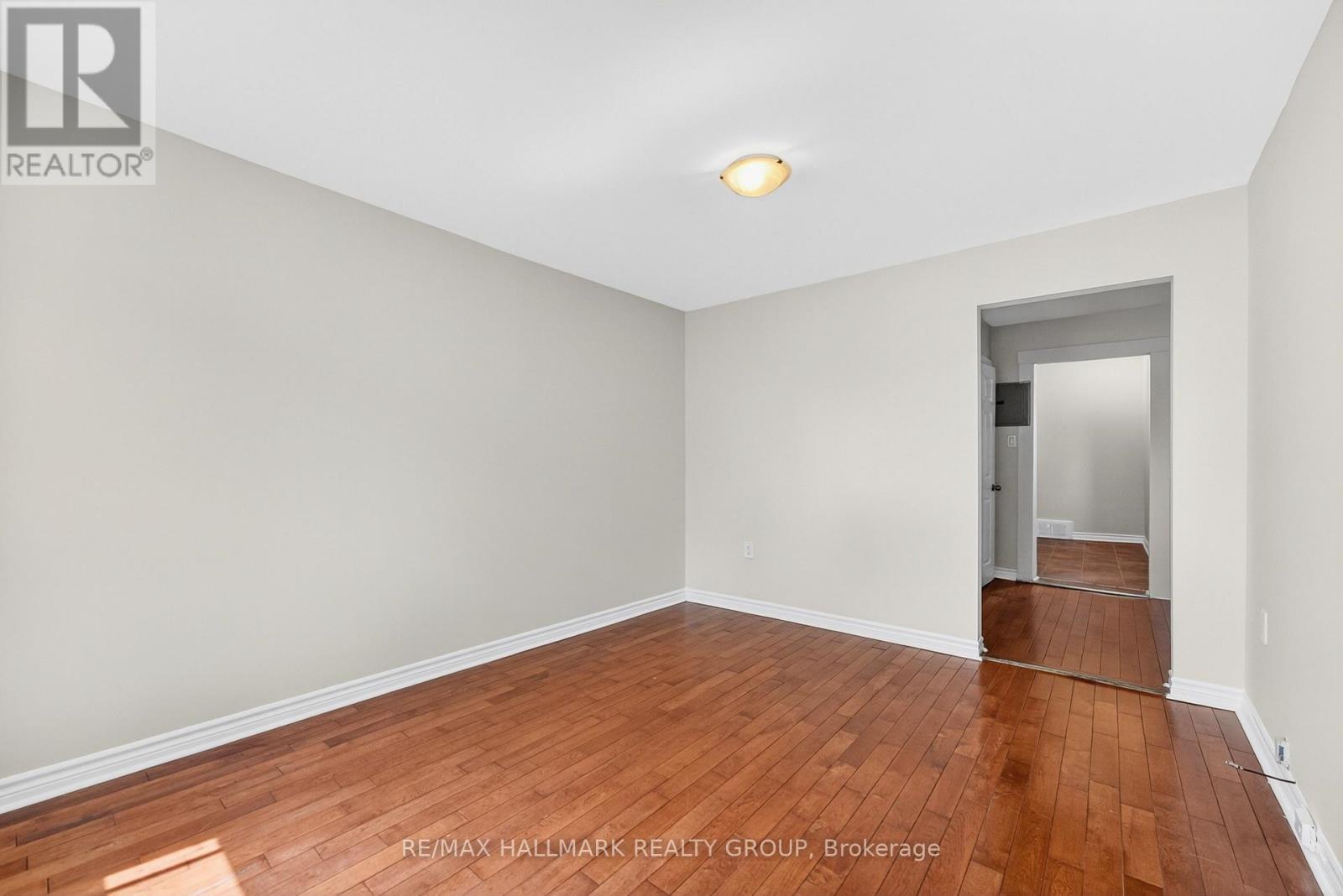 212 ARLINGTON AVENUE - 20