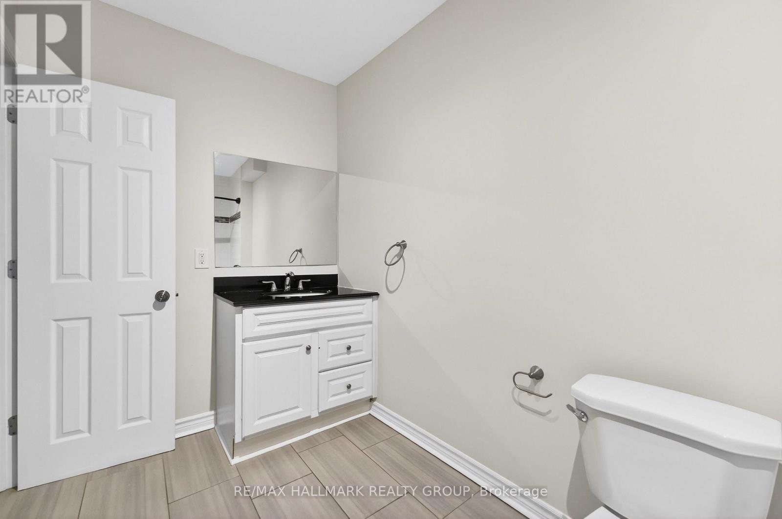 212 ARLINGTON AVENUE - 32