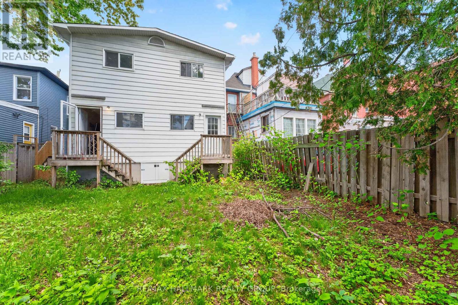 212 ARLINGTON AVENUE - 35