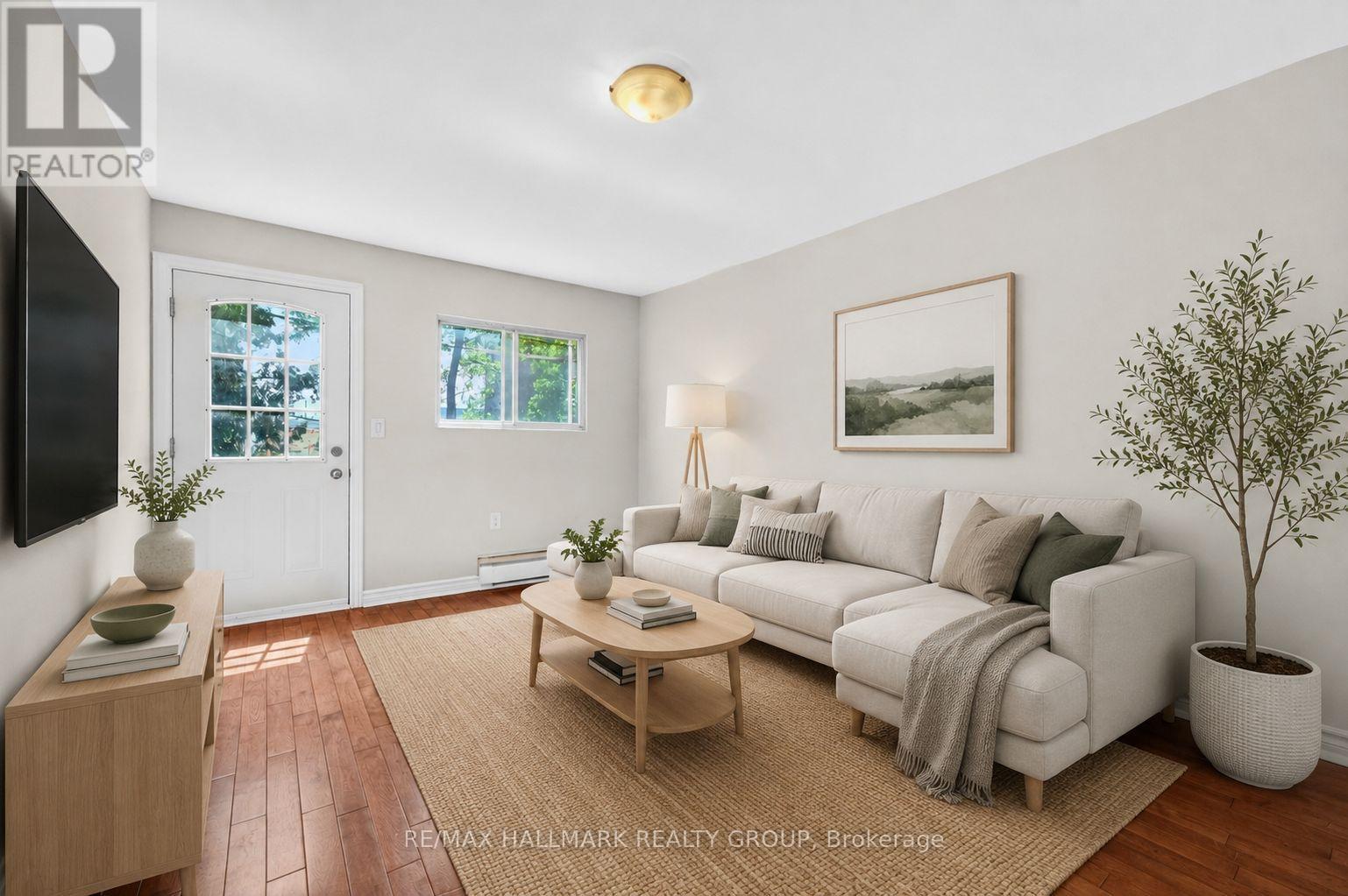 212 ARLINGTON AVENUE - 17
