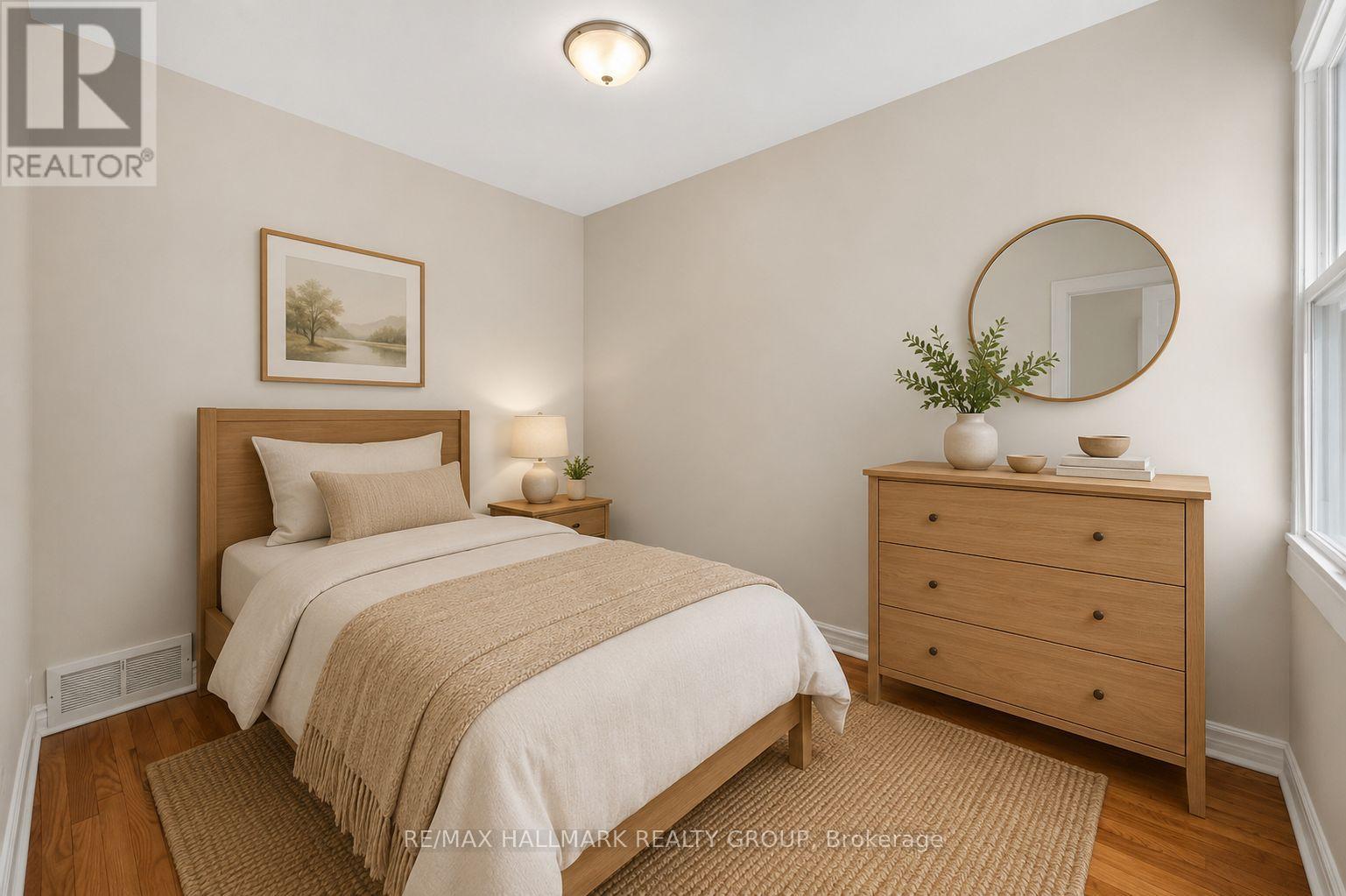 212 ARLINGTON AVENUE - 28