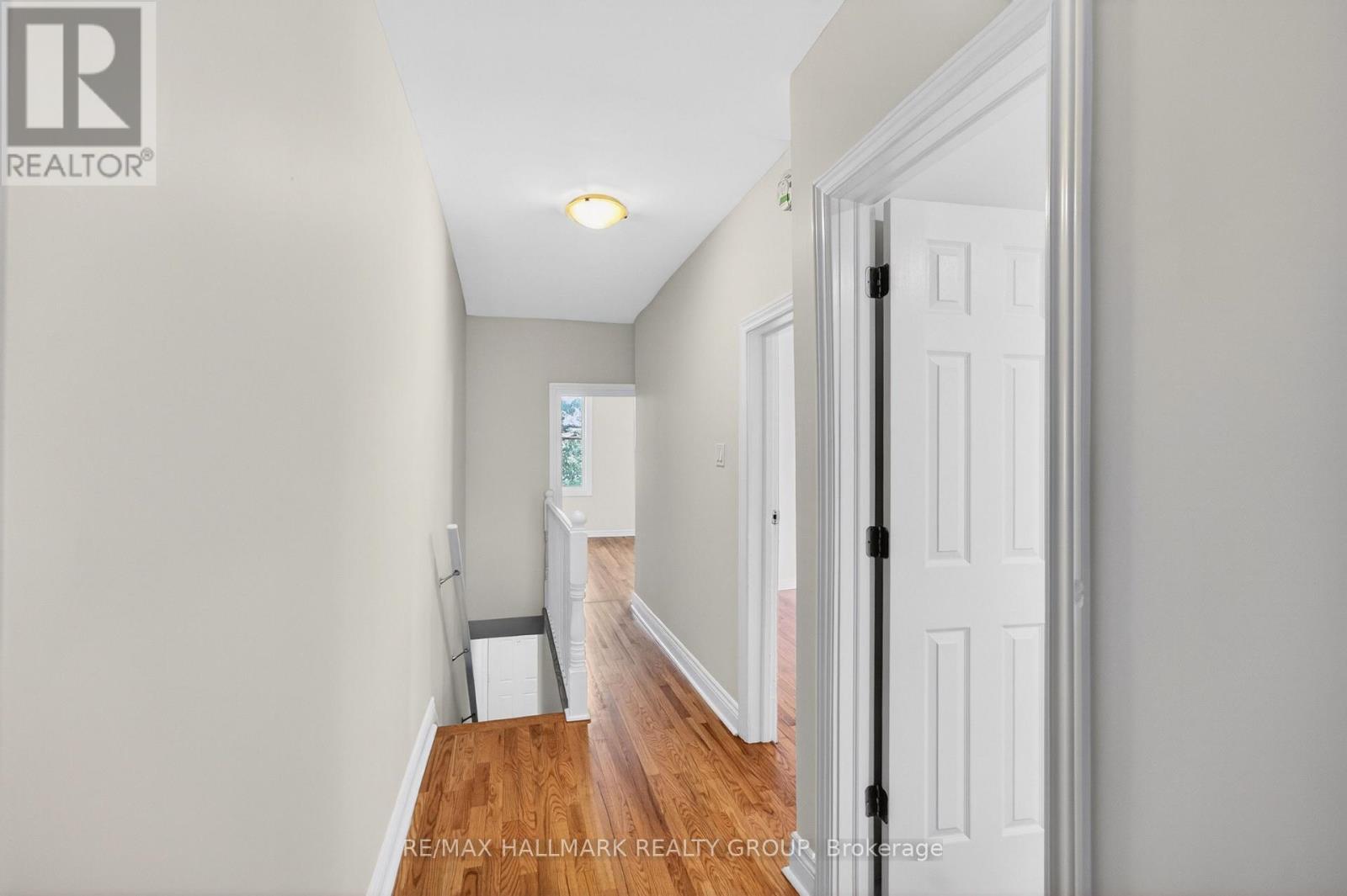 212 ARLINGTON AVENUE - 22