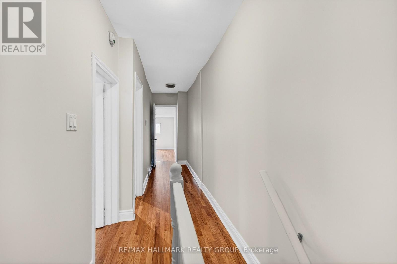 212 ARLINGTON AVENUE - 21