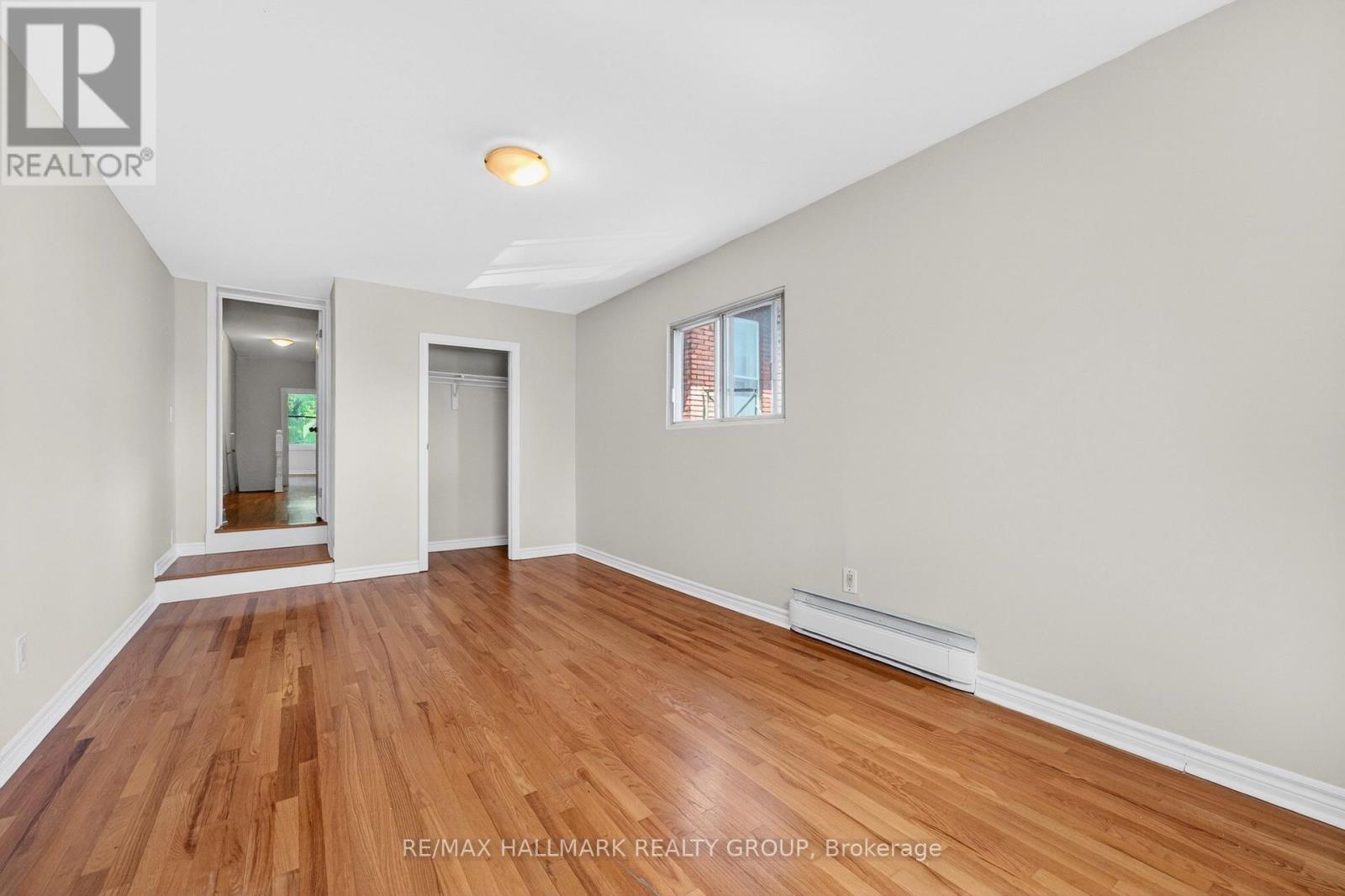 212 ARLINGTON AVENUE - 25