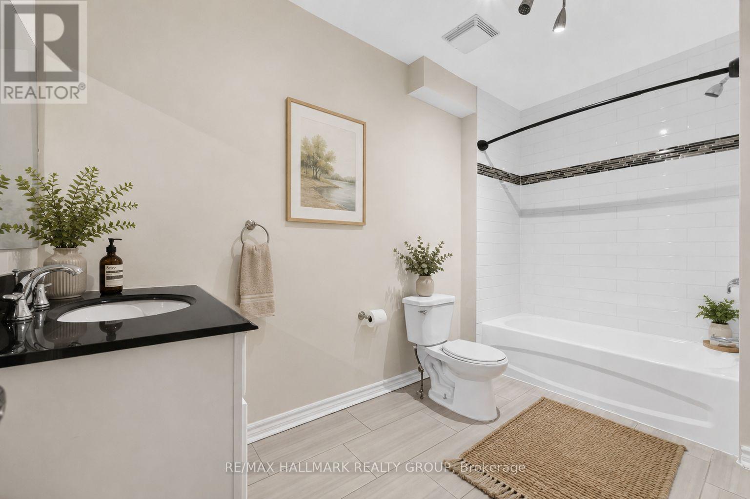 212 ARLINGTON AVENUE - 30