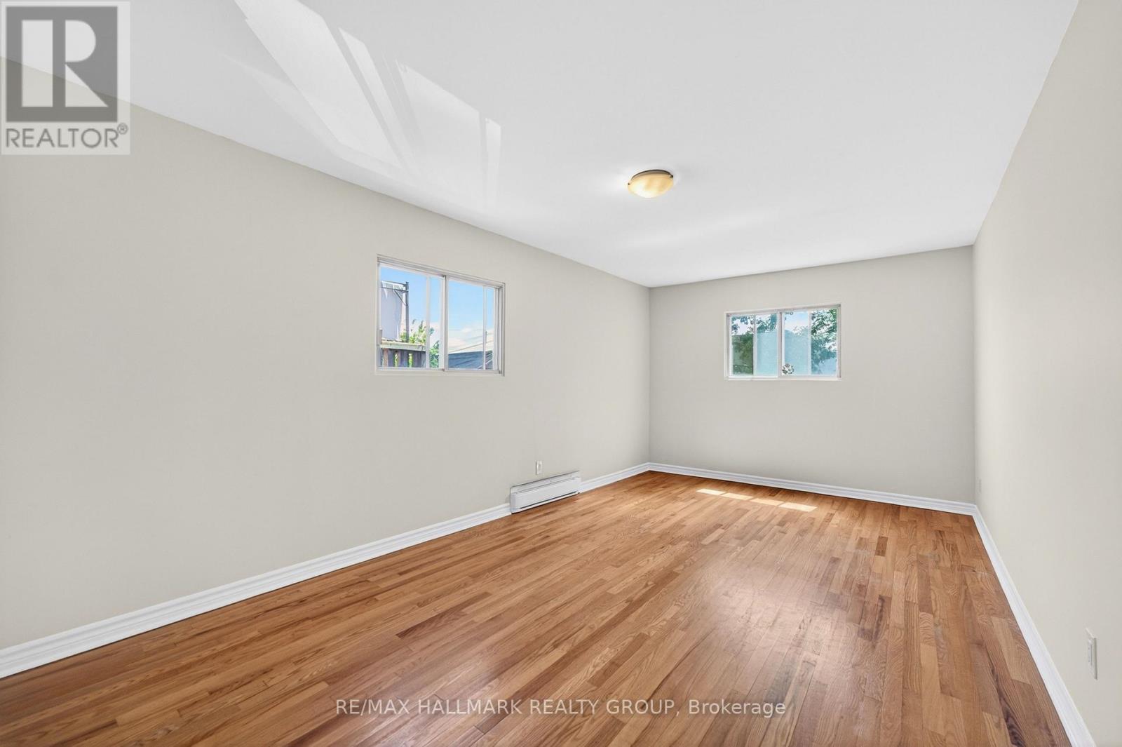 212 ARLINGTON AVENUE - 24