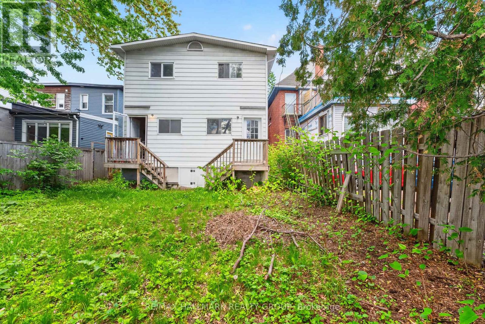 212 ARLINGTON AVENUE - 36