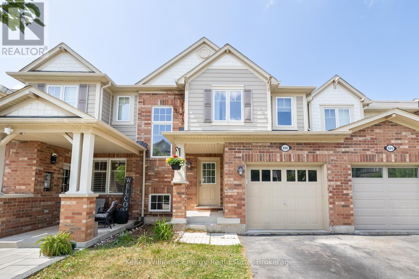 Photo of 926 Burrows Gate