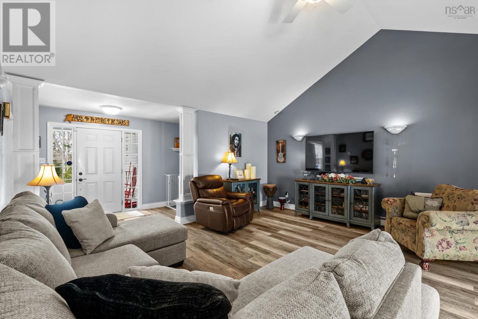 278 Pleasant Drive - 11