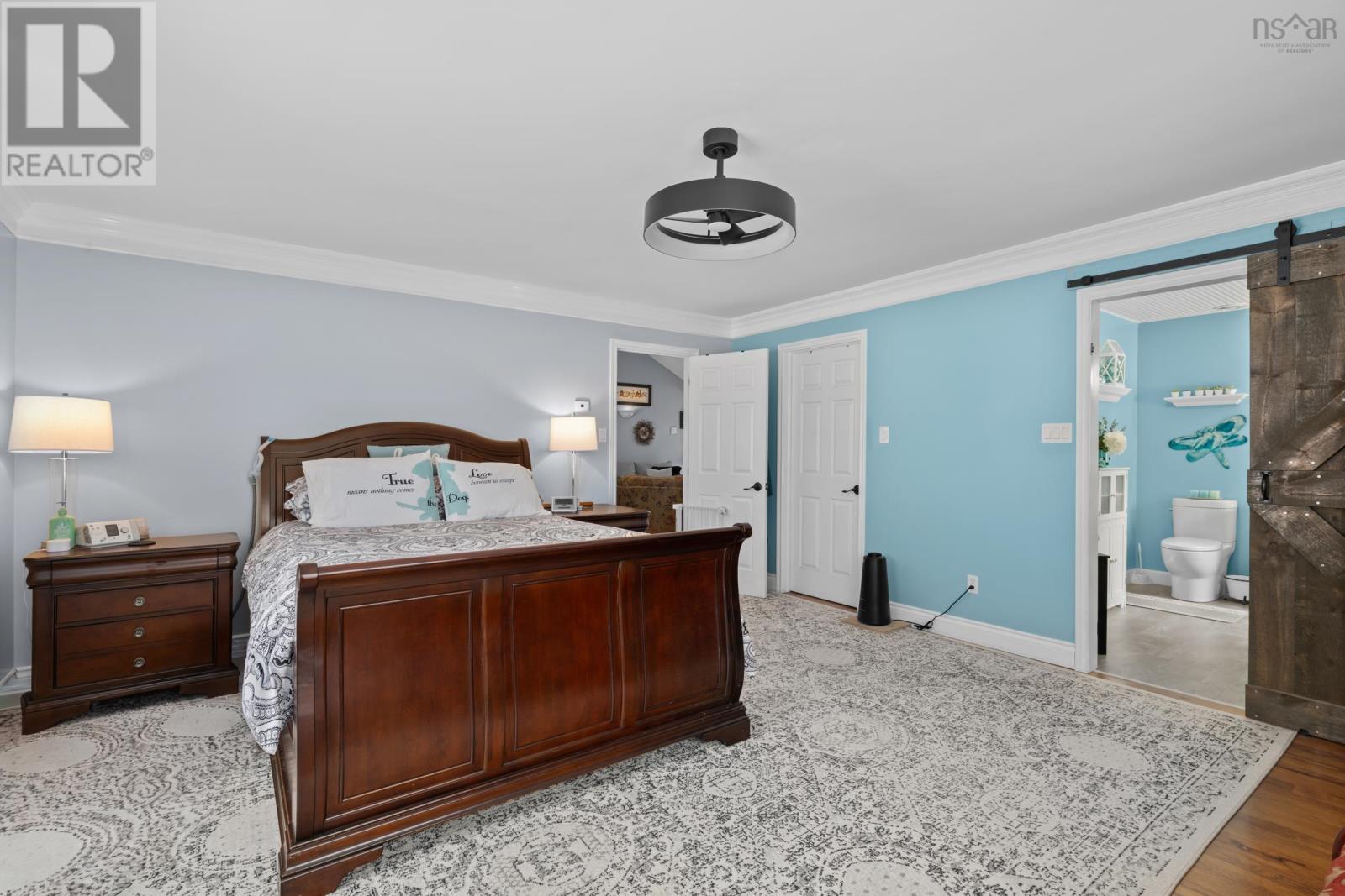 278 Pleasant Drive - 19