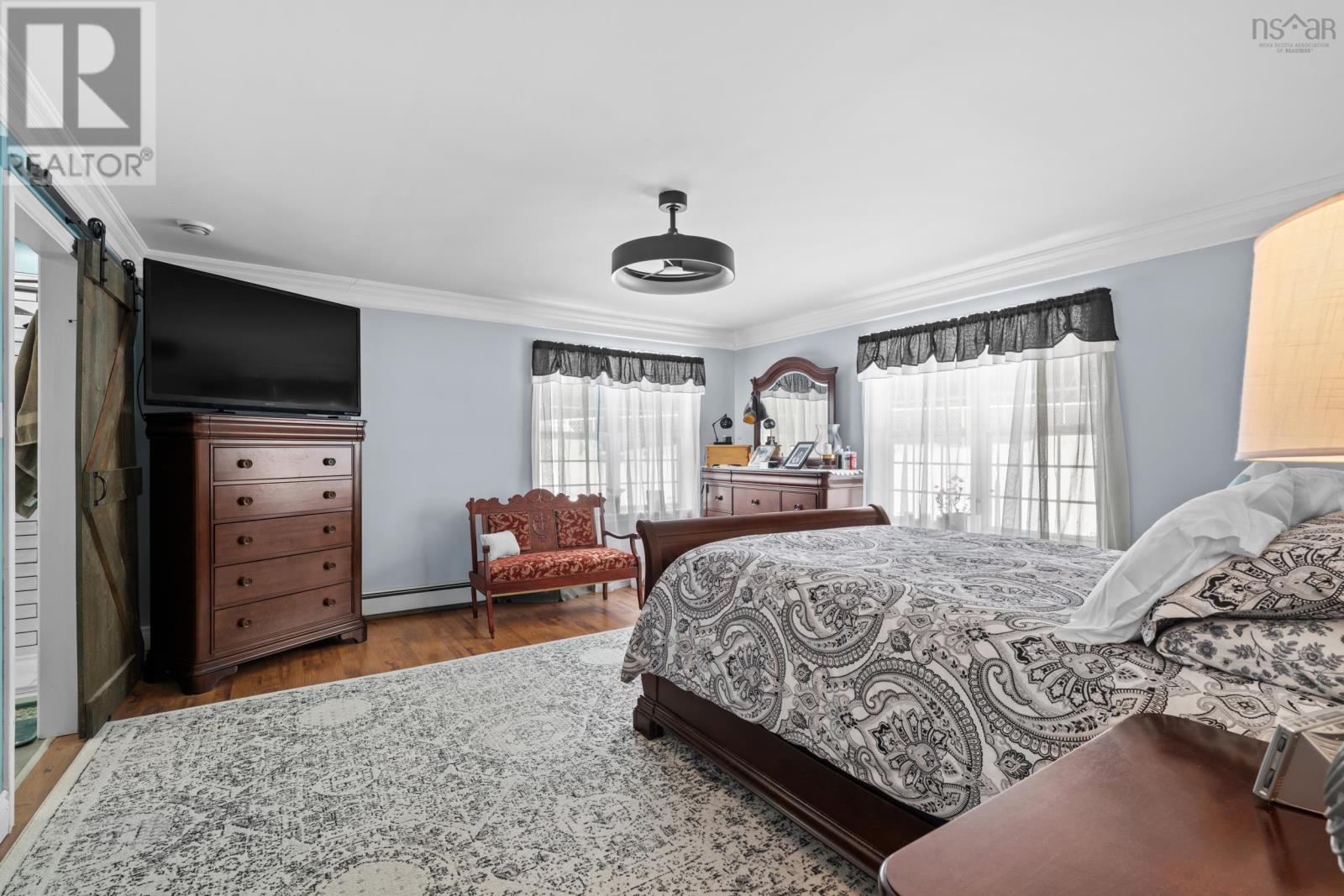 278 Pleasant Drive - 17