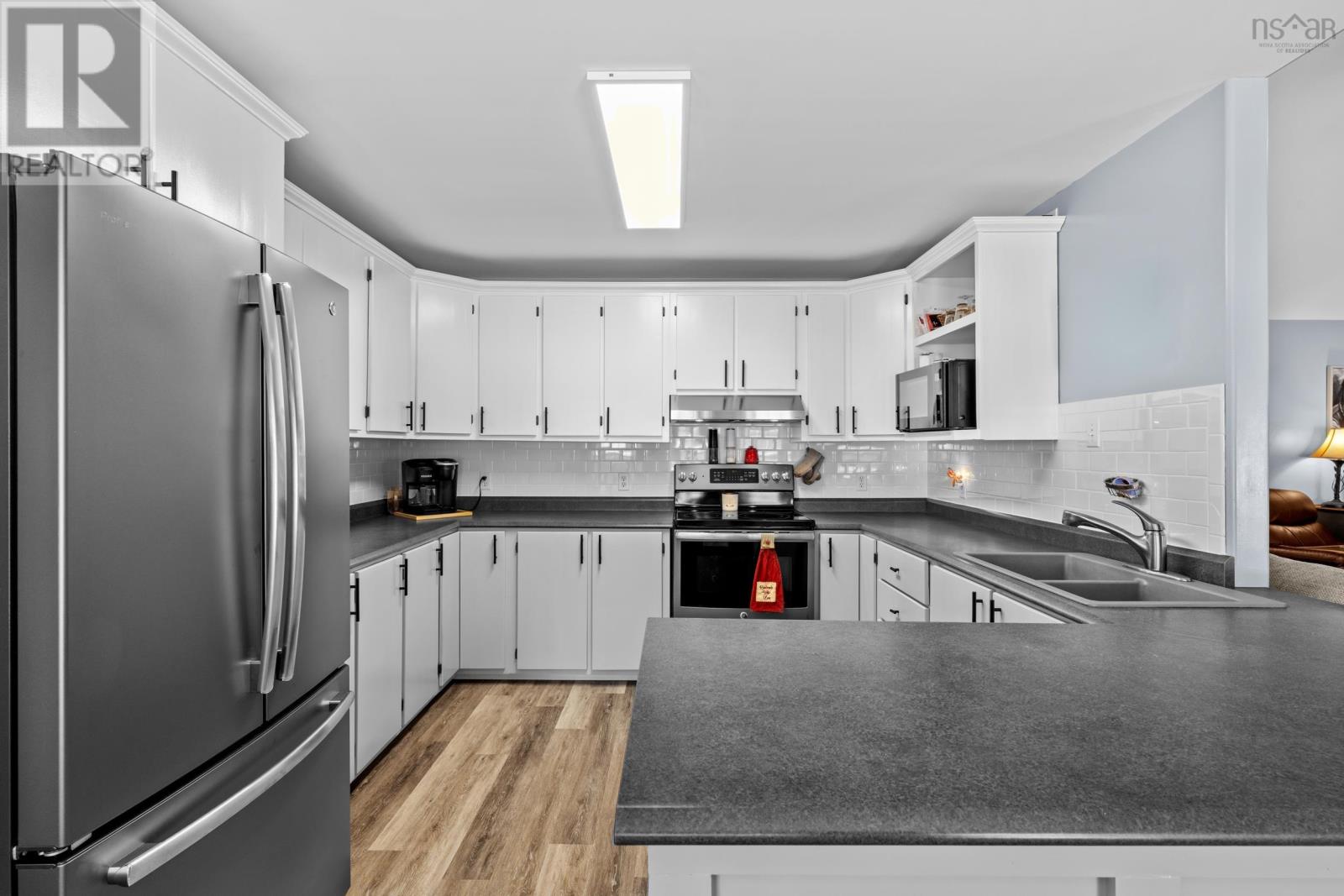 278 Pleasant Drive - 15