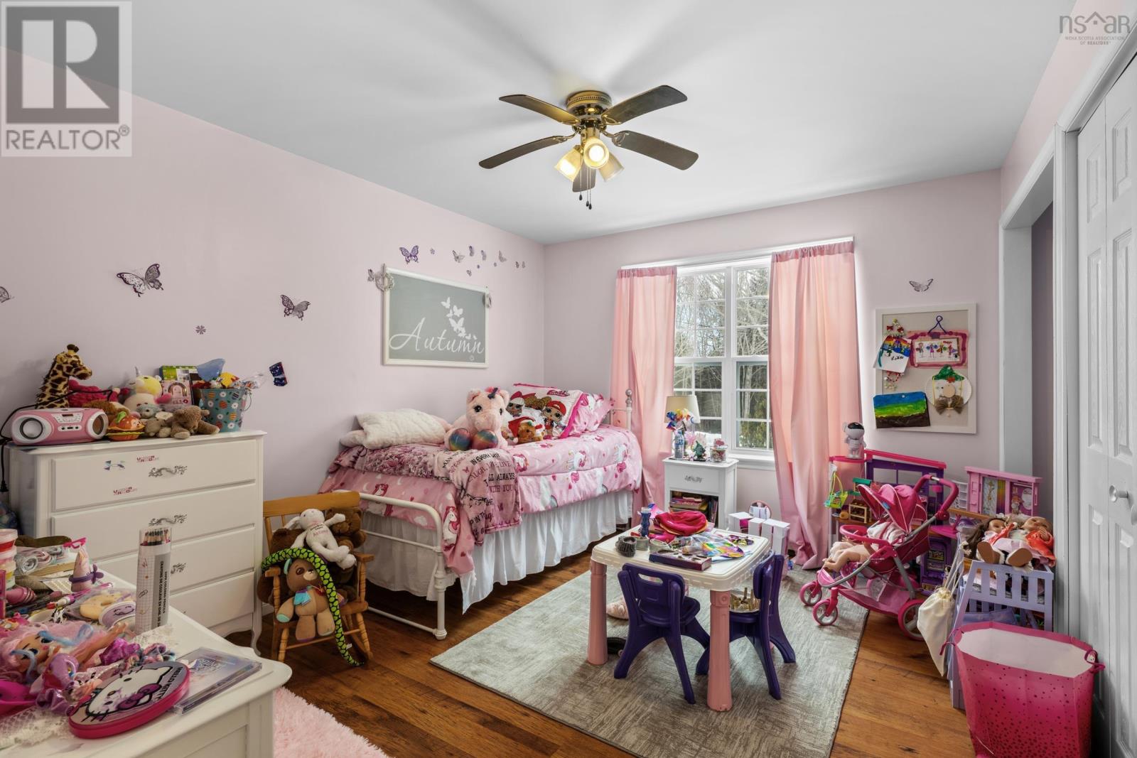 278 Pleasant Drive - 22