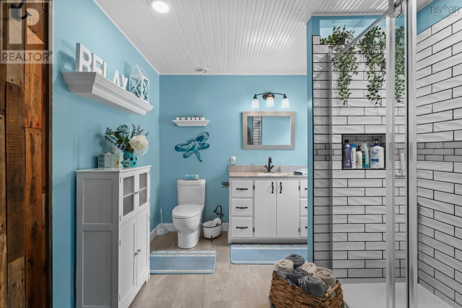 278 Pleasant Drive - 20