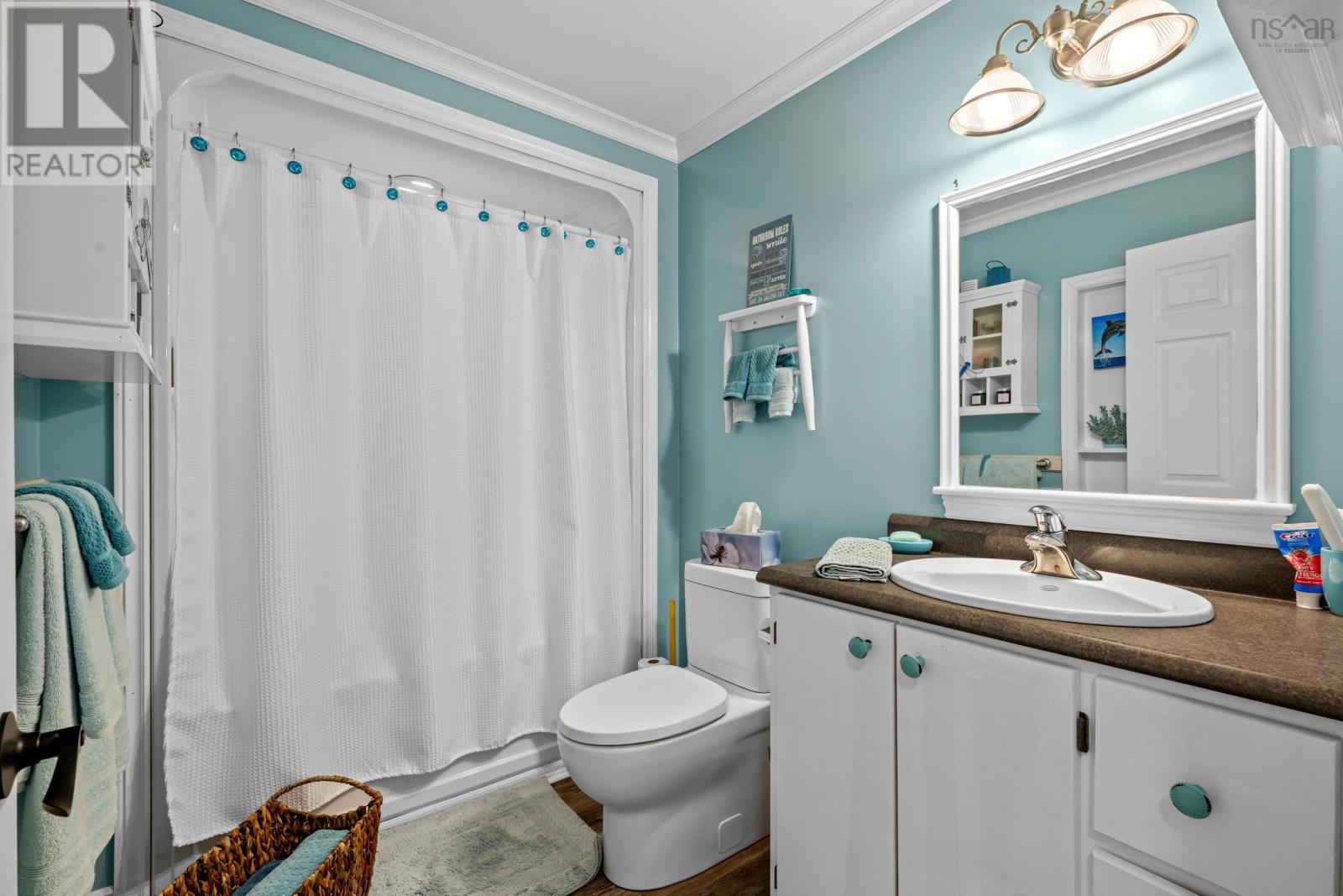 278 Pleasant Drive - 24