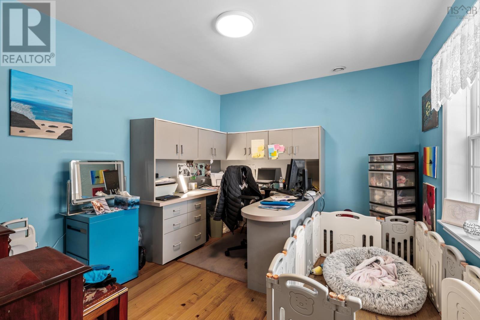 278 Pleasant Drive - 26