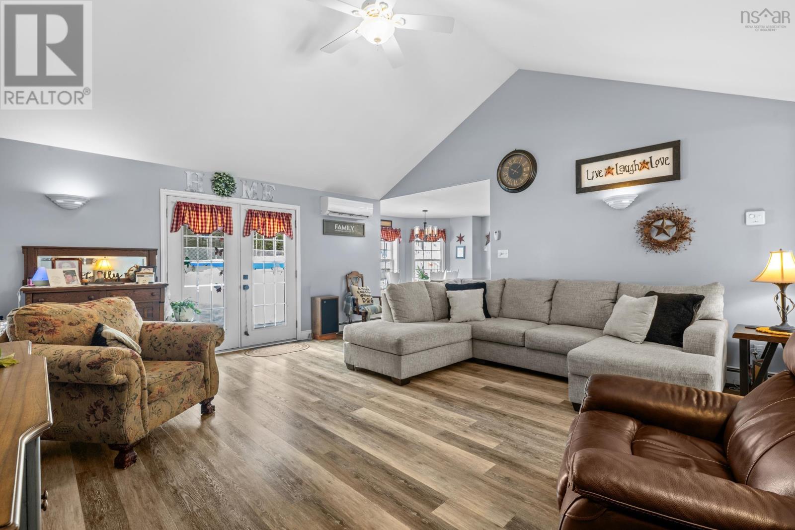278 Pleasant Drive - 12