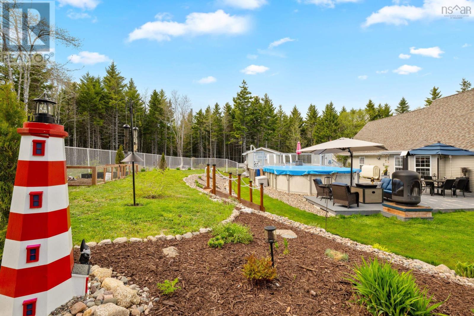 278 Pleasant Drive - 31