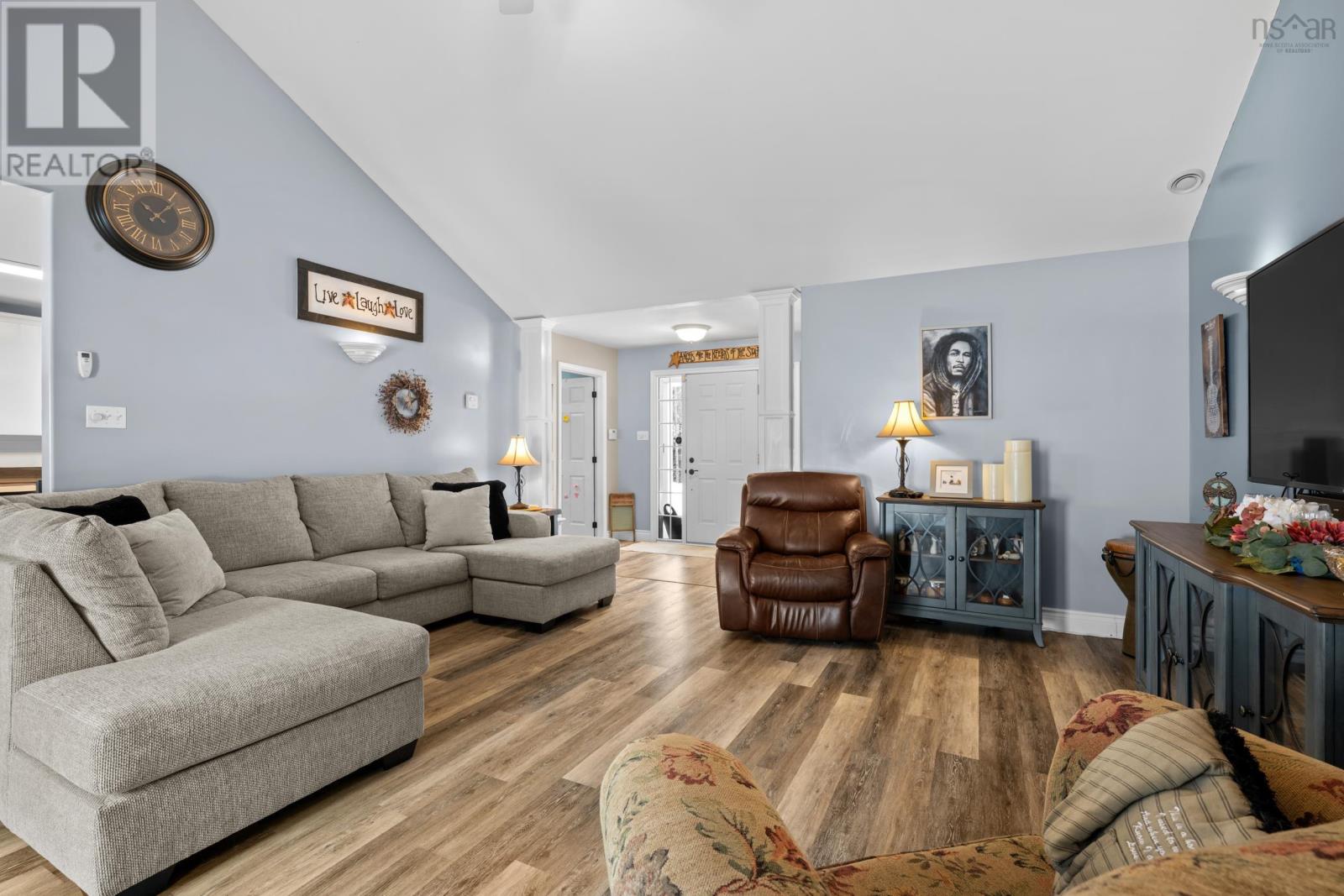 278 Pleasant Drive - 10