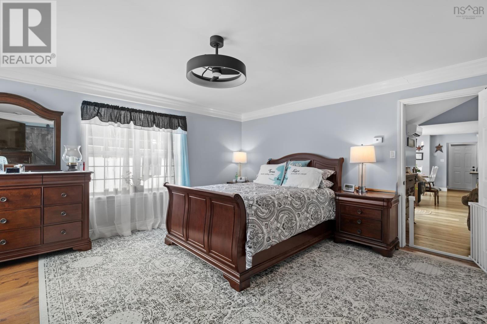 278 Pleasant Drive - 18
