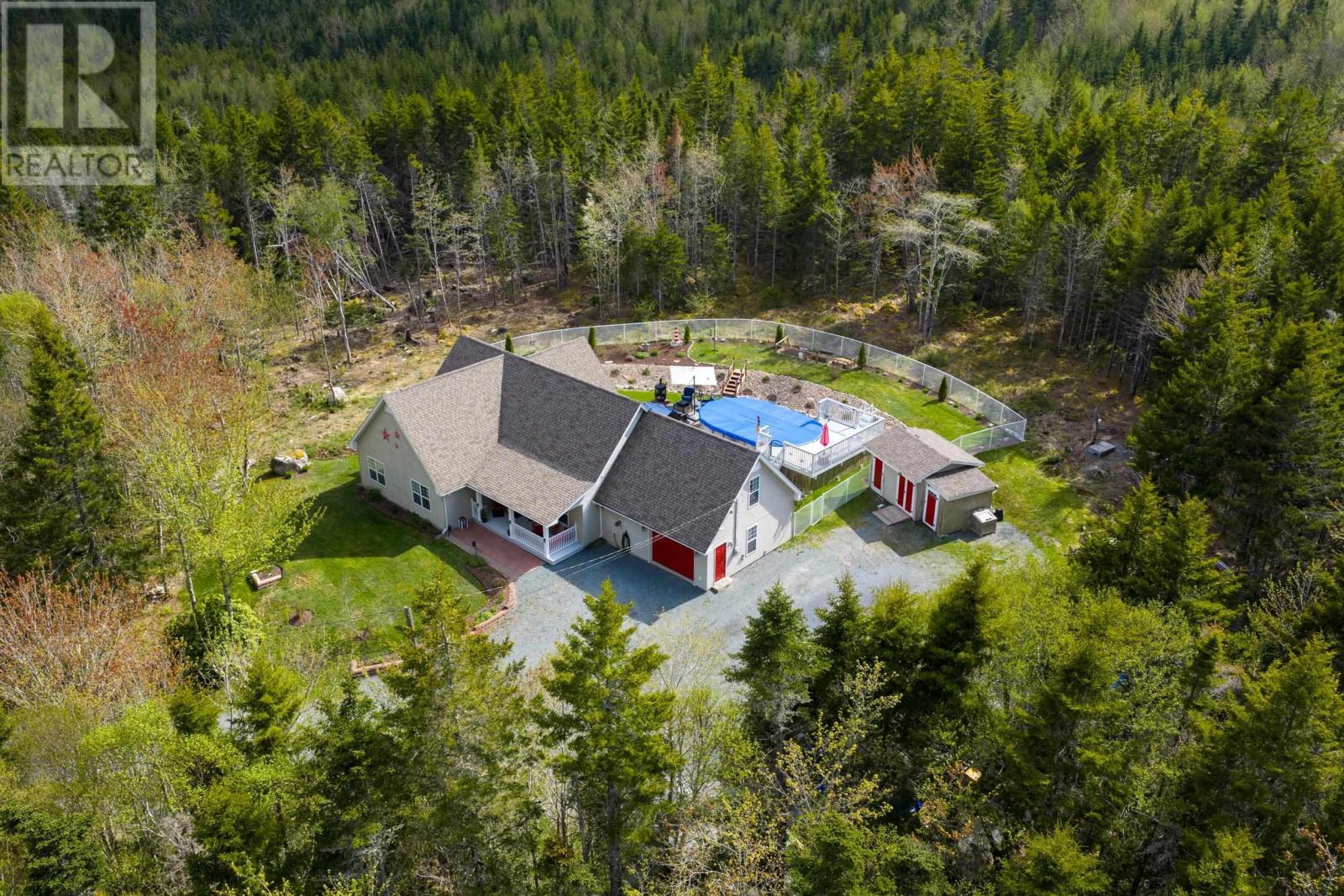278 Pleasant Drive - 2