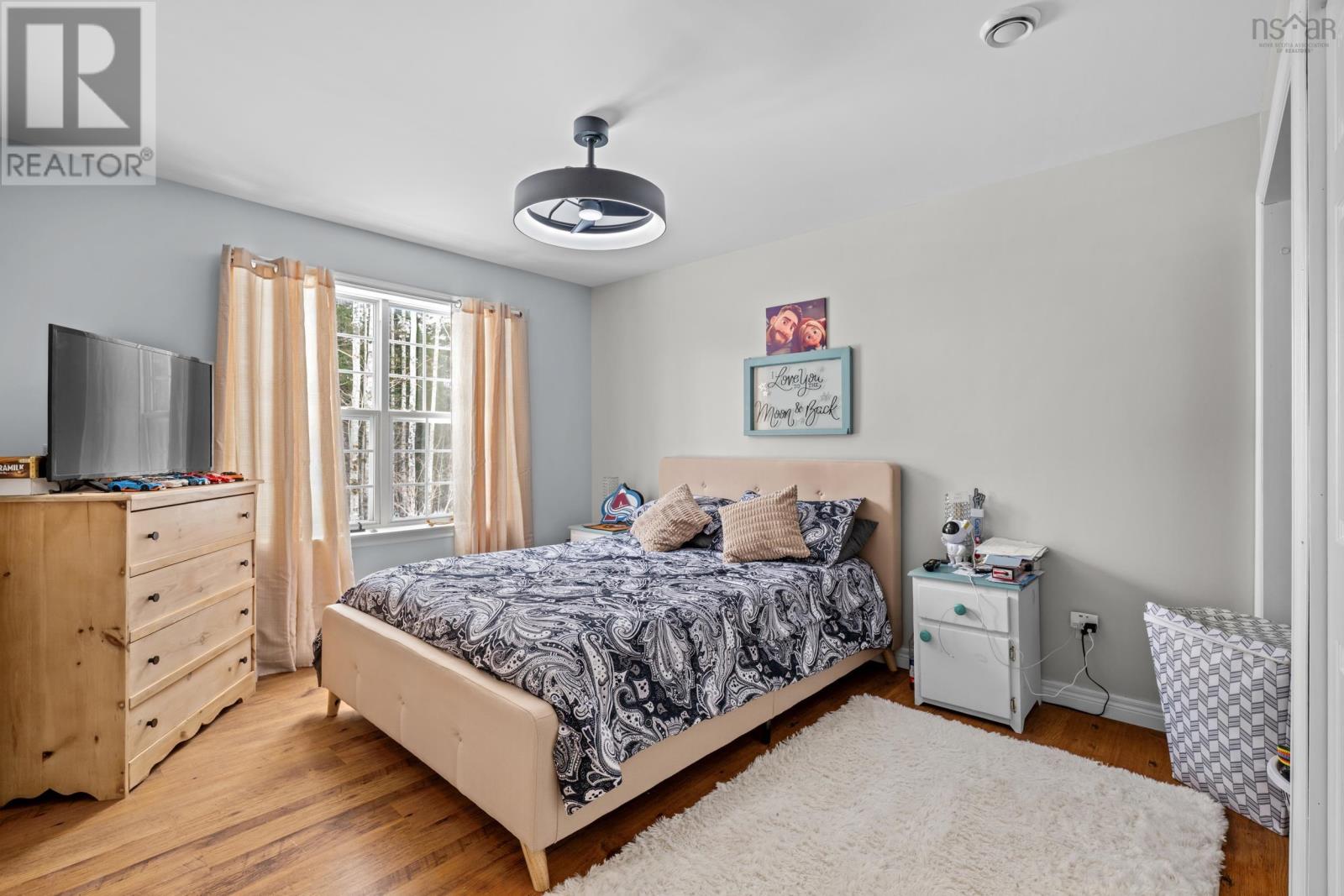 278 Pleasant Drive - 23