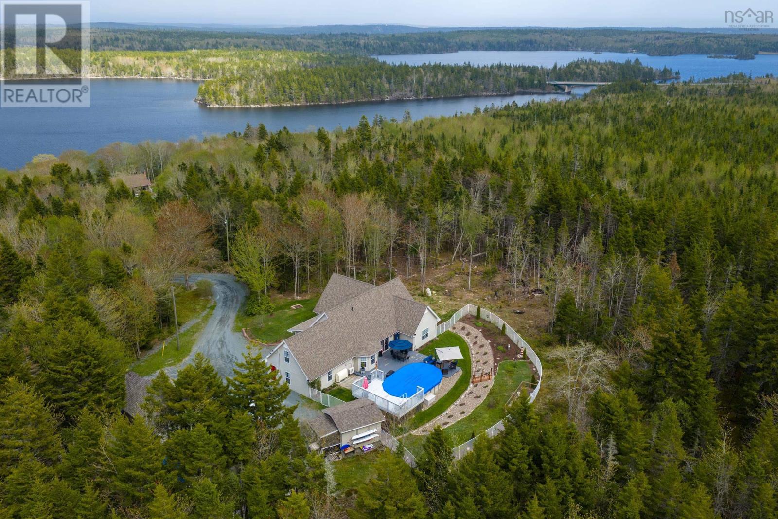 278 Pleasant Drive - 32