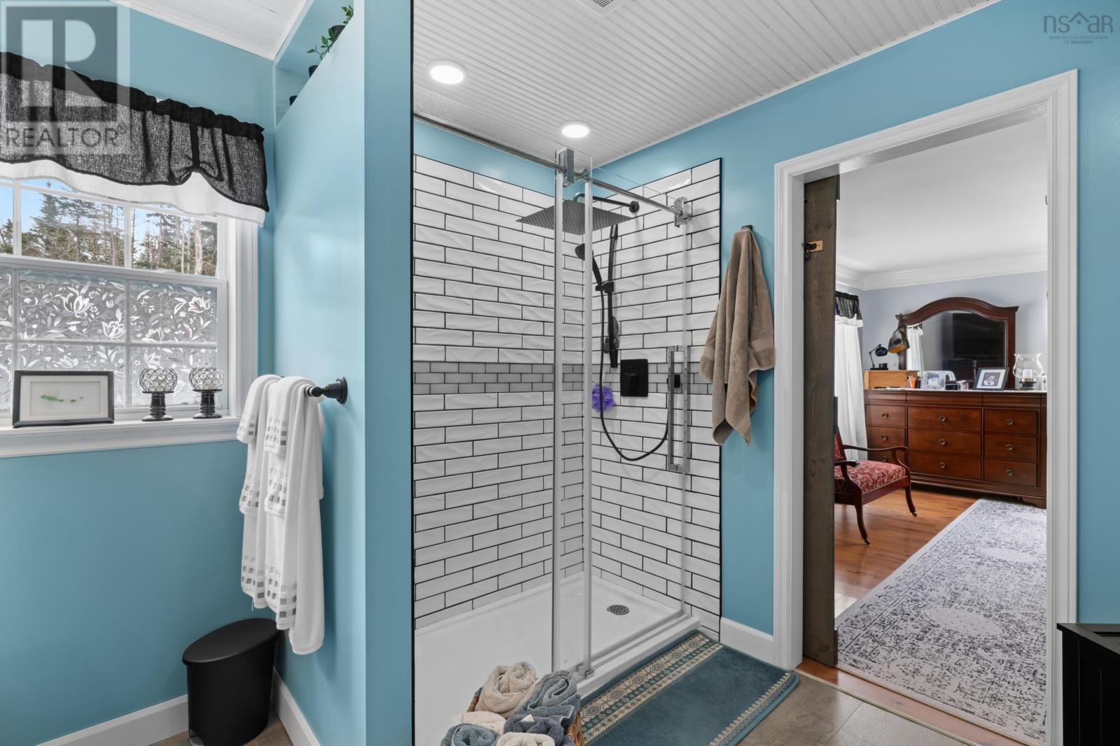 278 Pleasant Drive - 21