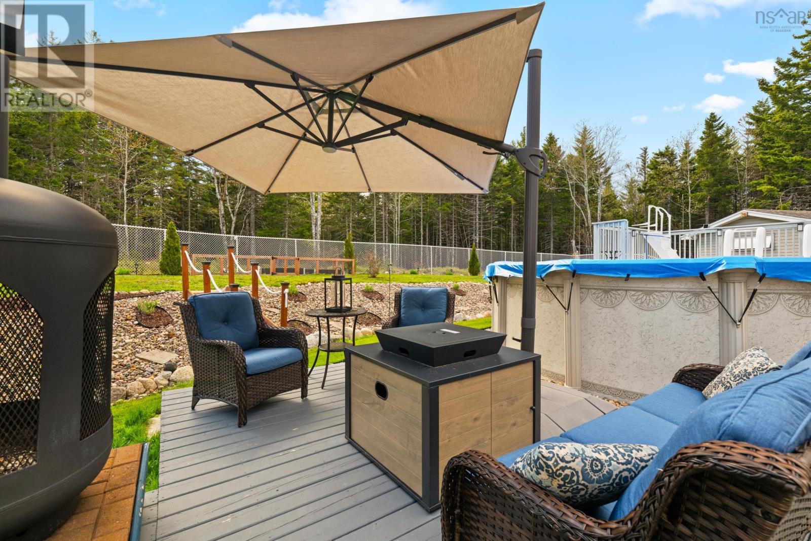 278 Pleasant Drive - 34