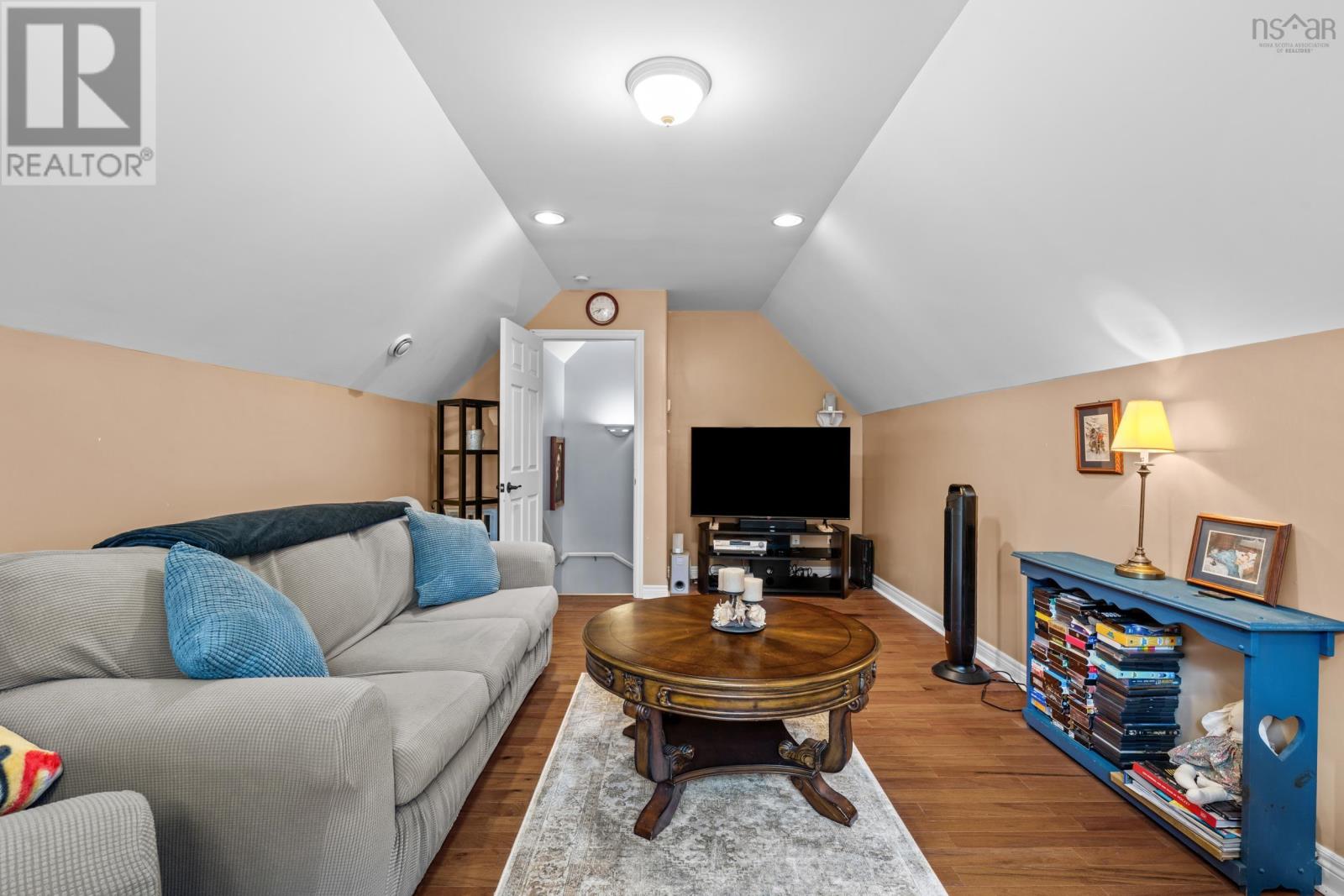 278 Pleasant Drive - 29