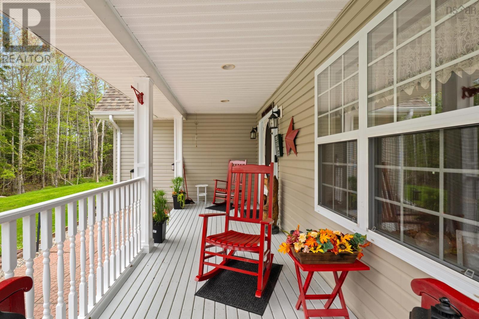 278 Pleasant Drive - 6