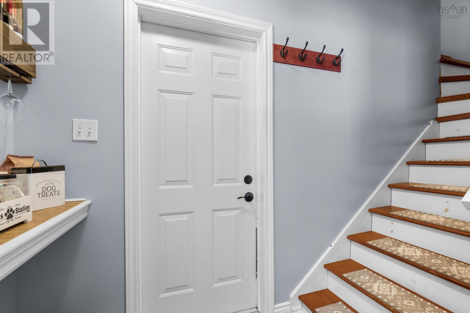 278 Pleasant Drive - 27