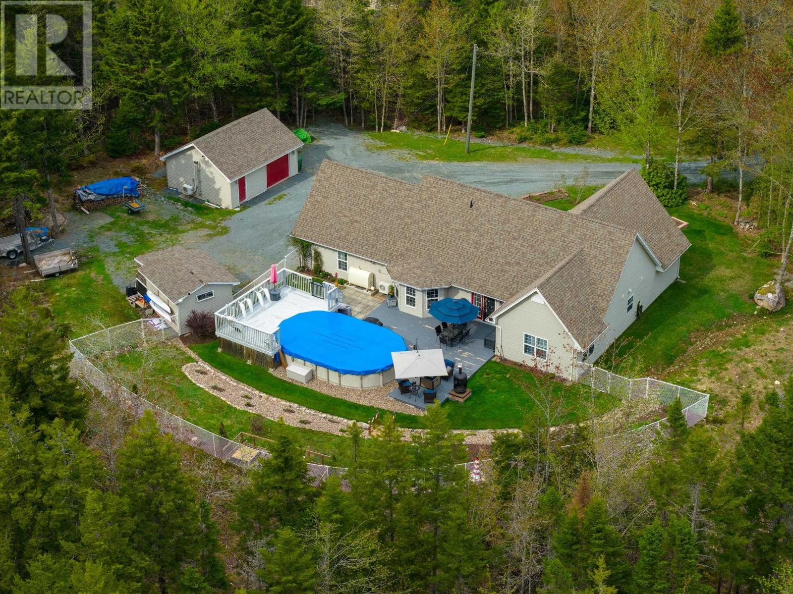 278 Pleasant Drive - 30