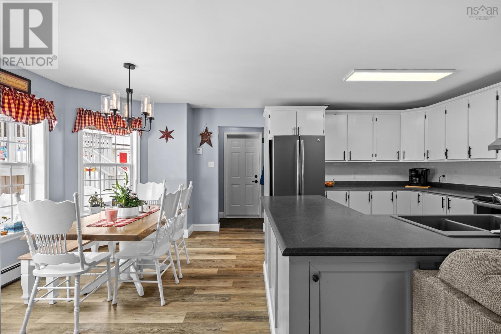 278 Pleasant Drive - 13