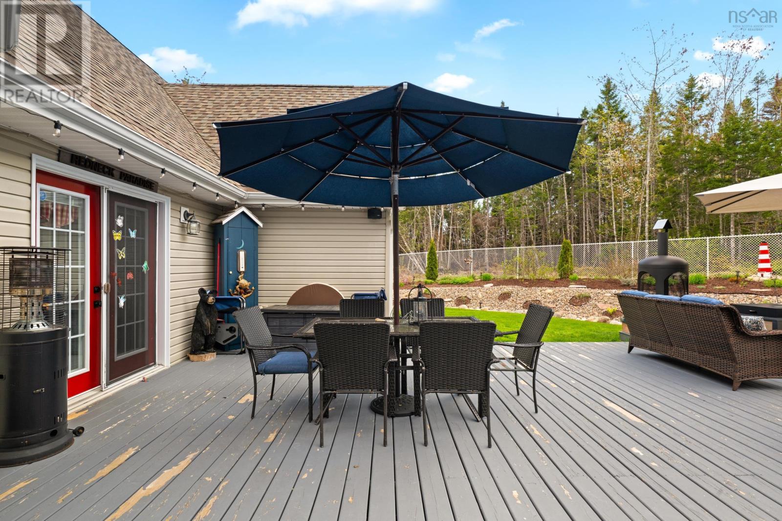 278 Pleasant Drive - 38