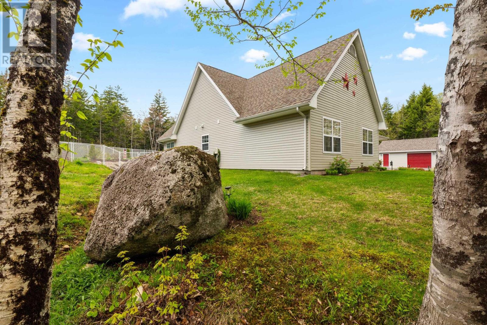 278 Pleasant Drive - 41
