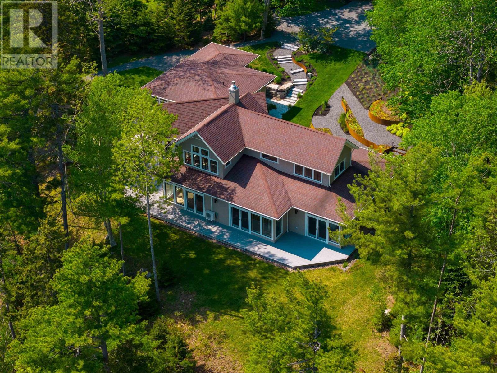 32 Himmelman Lane - 1