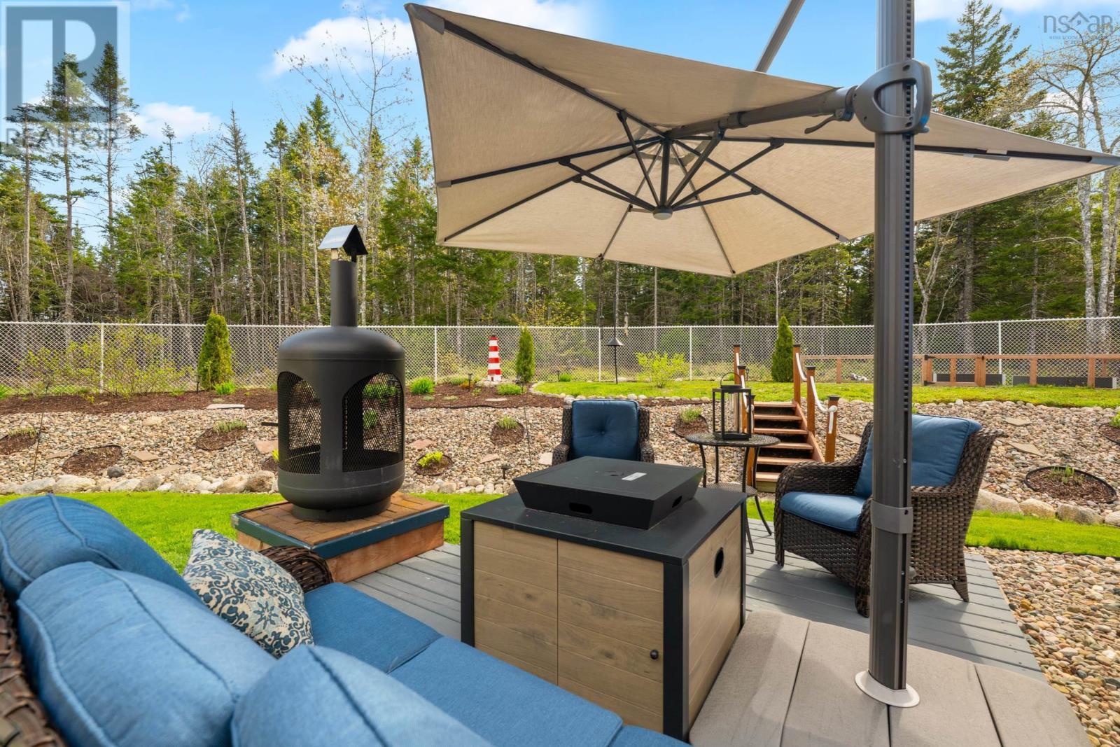 278 Pleasant Drive - 33