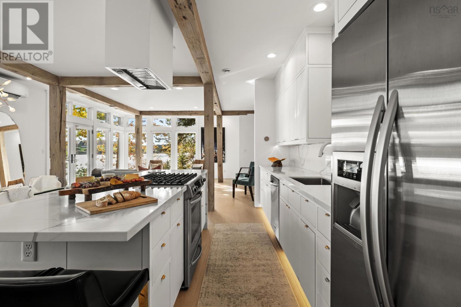 32 Himmelman Lane - 24
