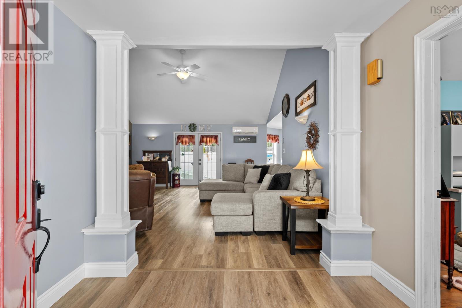 278 Pleasant Drive - 7