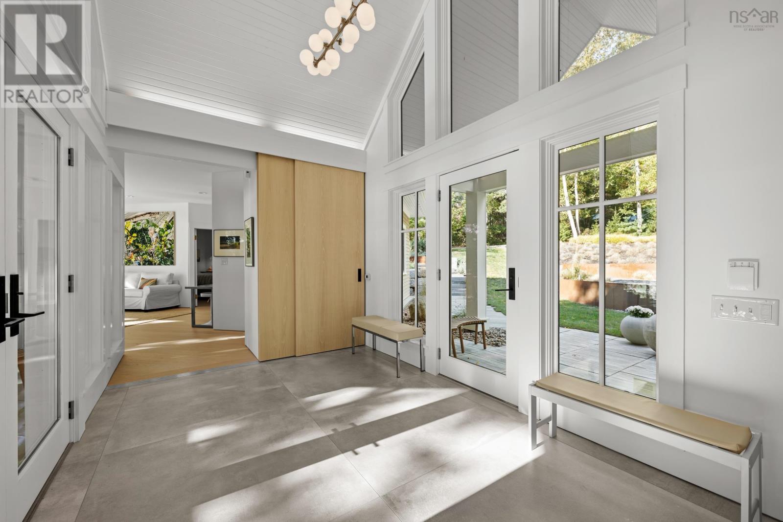 32 Himmelman Lane - 31