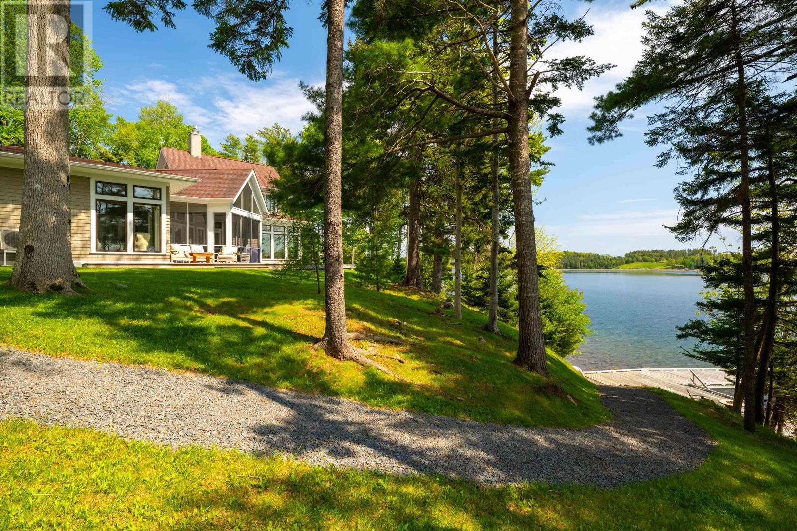 32 Himmelman Lane - 4